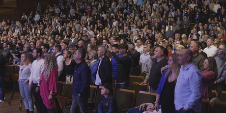 In Magazin Matija Cvek - 3