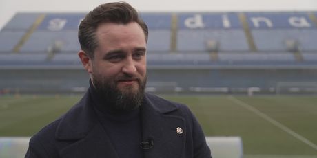 In Magazin Matija Cvek - 4