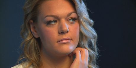 In Magazin: Sandra Perković - 6