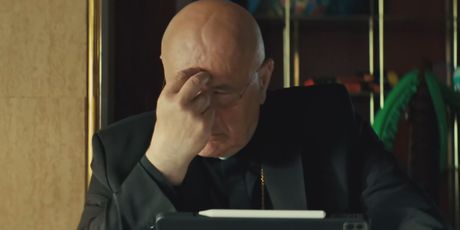 In Magazin: Svadba - 1