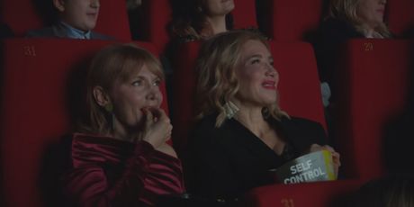 In Magazin: Svadba - 4