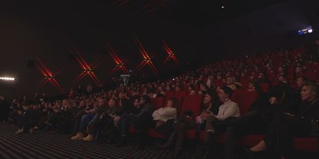 In Magazin: Svadba - 5