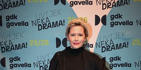 Ivana Kekin