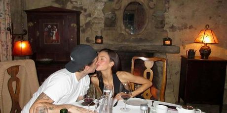 Nicola Peltz Beckham - 1