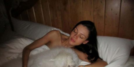 Nicola Peltz Beckham - 2