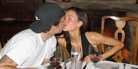 Nicola Peltz Beckham - 3