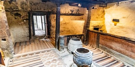 Altit u Pakistanu - 3