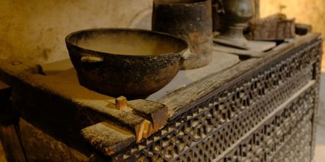 Altit u Pakistanu - 4