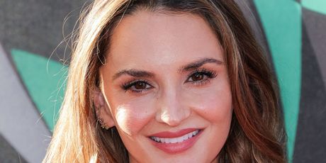 Rachael Leigh Cook - 11