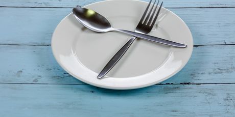 Novi kviz općeg znanja - 12