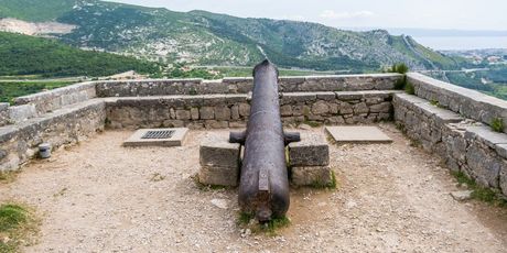 Novi kviz općeg znanja - 13