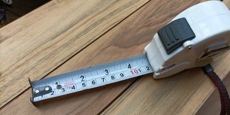 Novi kviz općeg znanja - 14