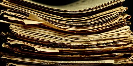 Novi kviz općeg znanja - 15