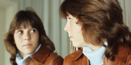 Kristy McNichol - 12