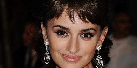 Penelope Cruz - 12