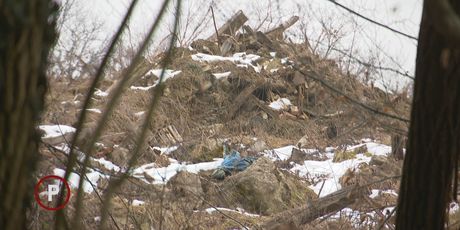 Provjereno: Građevinski otpad - 6