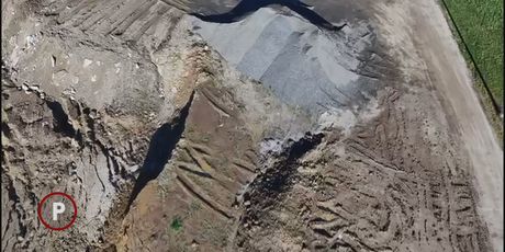 Provjereno: Građevinski otpad - 7