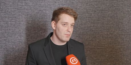 Jure Brkljača, pjevač