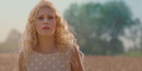 In Magazin: Katarina Baban - 4