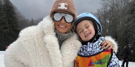 Maja Šuput i Bloom - 2