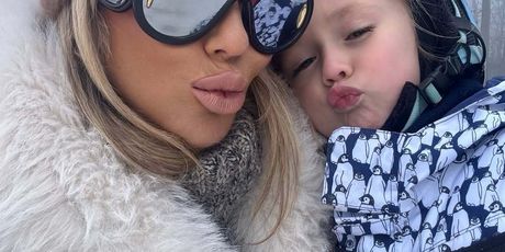 Maja Šuput i Bloom - 4