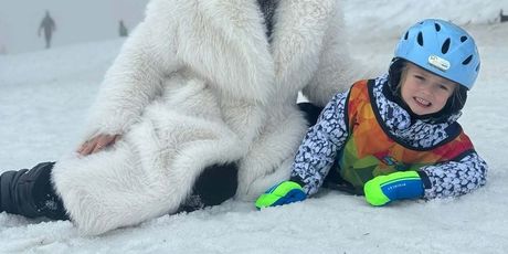 Maja Šuput i Bloom - 7