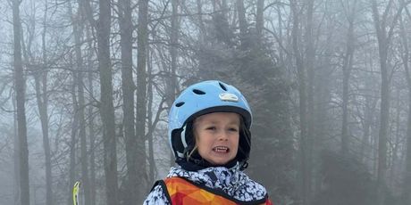 Maja Šuput i Bloom - 8