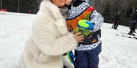 Maja Šuput i Bloom - 9