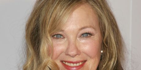 Catherine O'Hara - 12