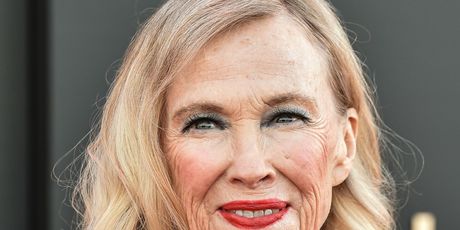 Catherine O'Hara - 16