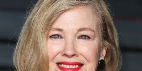 Catherine O'Hara - 18