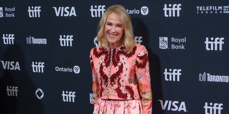 Catherine O'Hara - 19