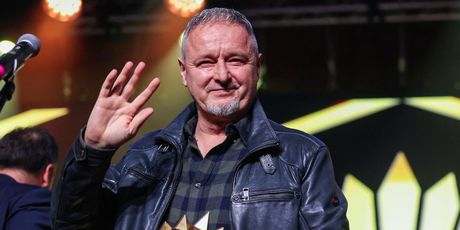 Marko Perković Thompson - 5