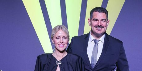 Marko Pecotić Peco, Silvia Dvornik