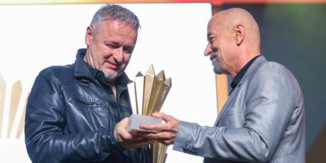 Marko Perković Thompson