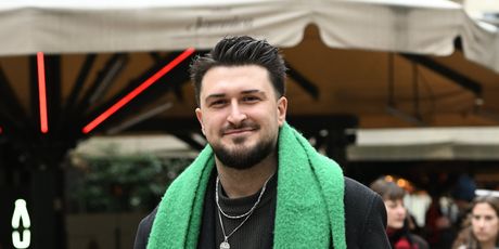 Tomislav Marić ToMa