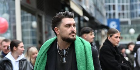 Tomislav Marić ToMa