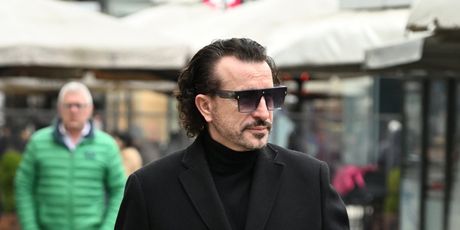 Mladen Burnać