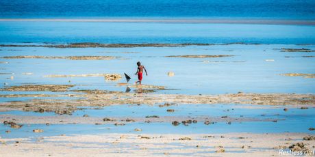 Madagaskar - 33