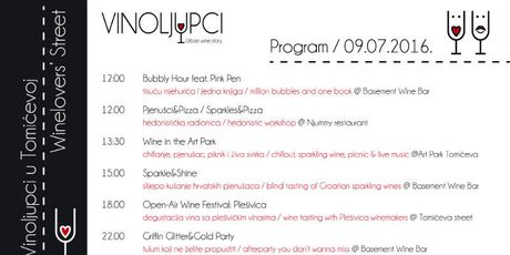 Program