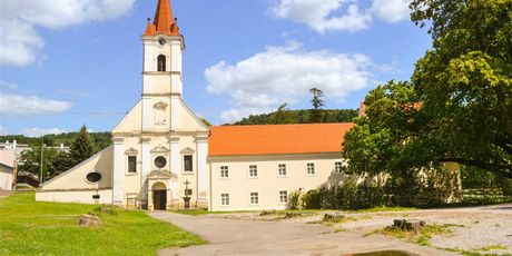 Požeško-slavonska županija - 6
