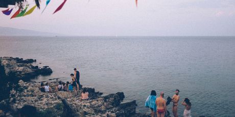 Escape community Hvar - 5