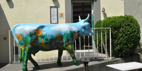 Panzano
