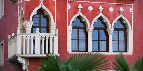 Piran