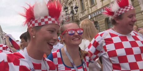 Aranžmani za Rusiju (Foto: Dnevnik.hr) - 3