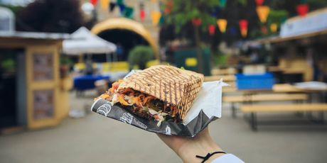 El Toro