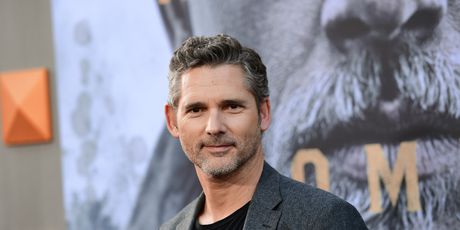 Eric Bana (Foto: Getty Images)