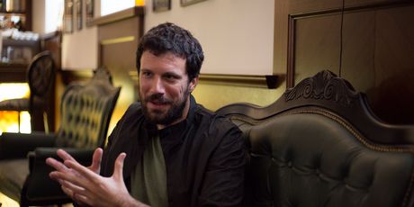 Foto: Zimo/Anja Mergeduš/Lazar Bodroža