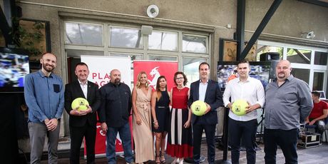 ATP Umag 2018 - 2