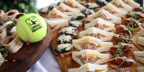 ATP Umag 2018 - 4